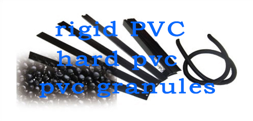 你有多了解導(dǎo)電PVC塑料？